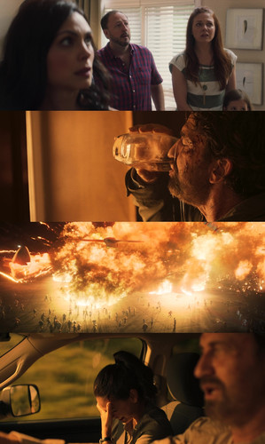 InCollage 20260112 202814606.jpg