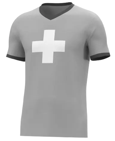 empty player.webp