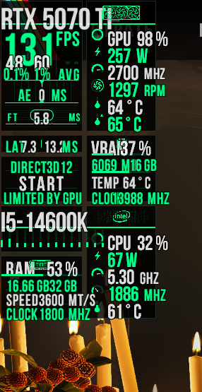 Screenshot 2026 01 12 212743.png