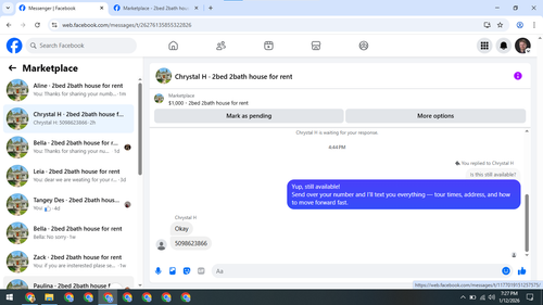 Screenshot 2026 01 12 192712.png