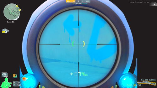 Crossfire20251230 0002.png