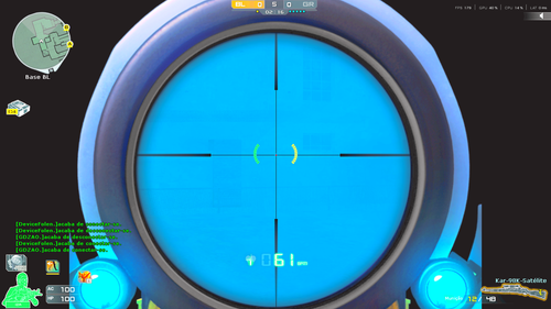 Crossfire20251230 0000.png