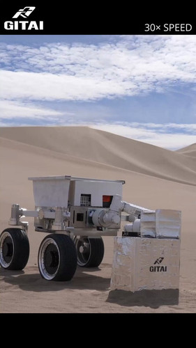 pP oK3wFJKQHPoUI.jpg