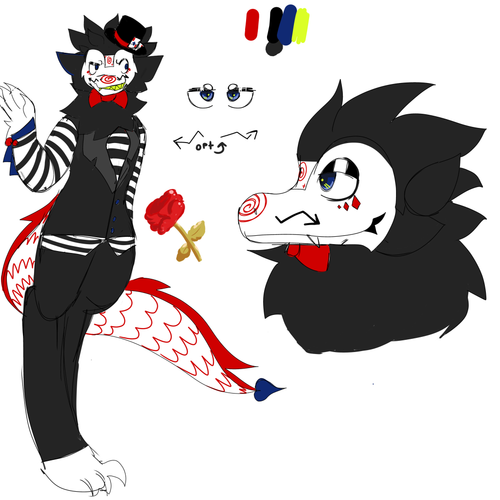 Untitled168 20260112070133.png