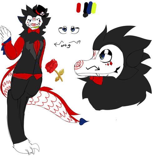 Untitled168 20260112070128.png