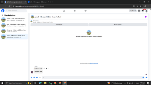 Screenshot (263).png