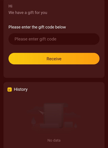 Screenshot 2026 0112 203434.jpg