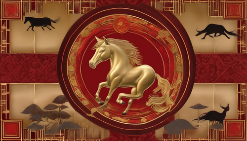 saju vi 1768230269 2.png