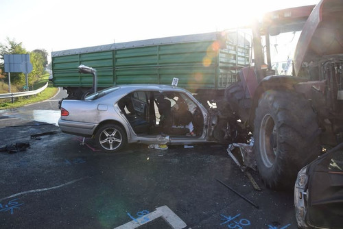 614235830 1502833158511148 7647856640443397272 n.jpg?stp=dst jpg p180x540 tt6& nc cat=100&ccb=1 7& n.jpg