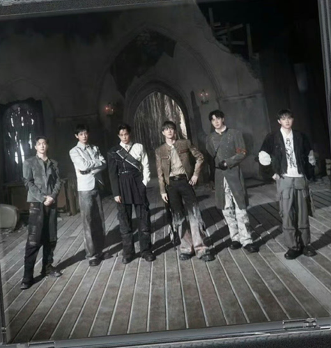 Screenshot 20260112 223450.png