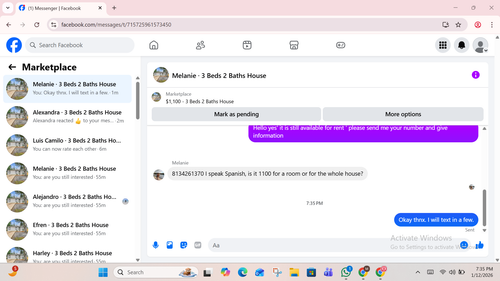 Screenshot 2026 01 12 193526.png