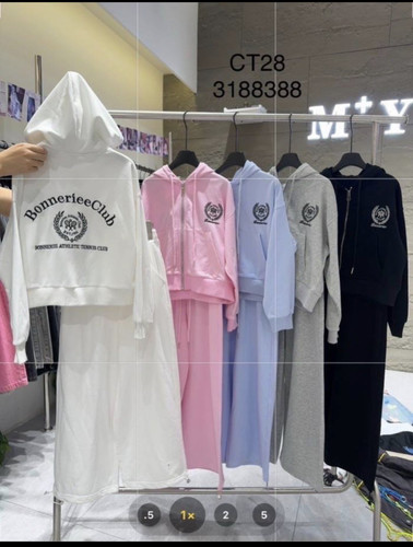 image 696506a1d90ab6.49779443.jpg