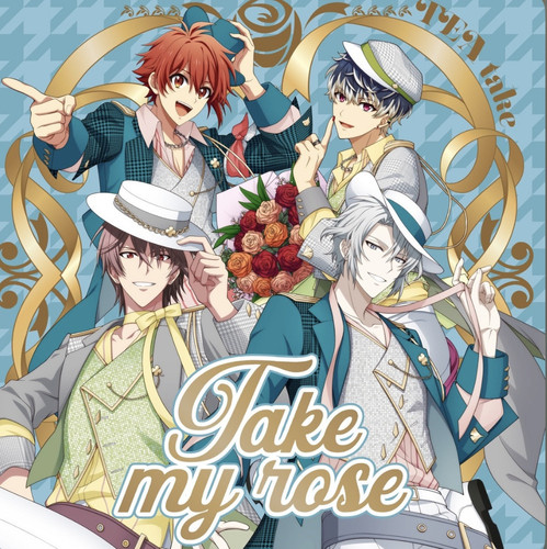 img 17682284677225bf3aa130ac2685364f82b893d17bafca0264b5dcc281859625fb87c4e29e344 edit 2988282091090.jpg