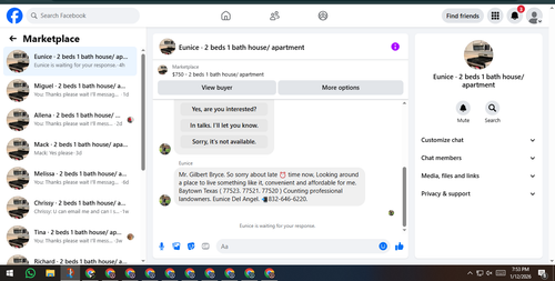 Screenshot 2026 01 12 195324.png