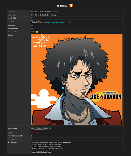 teasta11 user torrent.png