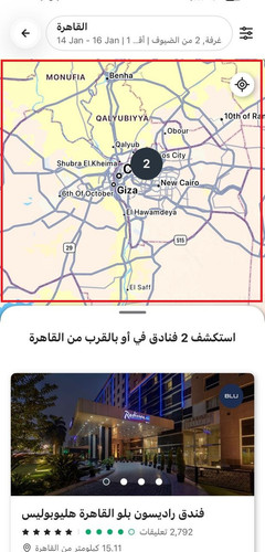 WhatsApp Image 2026 01 12 at 4.52.42 PM.jpg