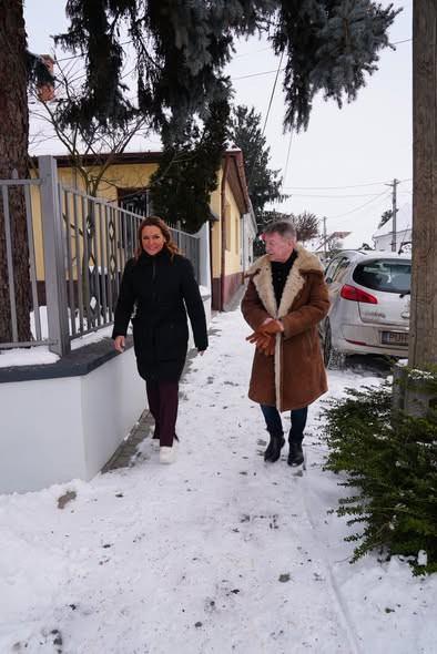 615812018 1452624620207794 2822671988122743042 n.jpg?stp=dst jpg s590x590 tt6& nc cat=103& nc cb=99b.jpg