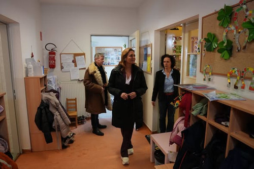 615110930 1452624616874461 3428396699167369349 n.jpg?stp=dst jpg s590x590 tt6& nc cat=100& nc cb=99b.jpg