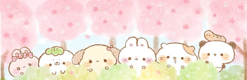 截屏 2026 01 12 17.41.36.png