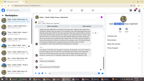 Screenshot 2026 01 12 204640.png