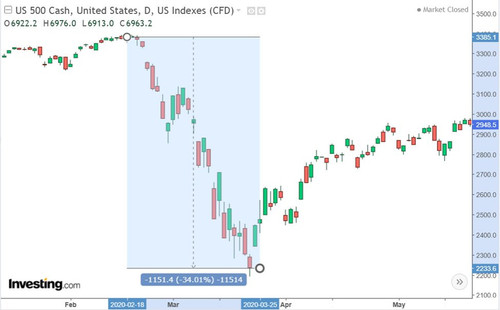G dslpeWUAA64nL?format=jpg.jpg