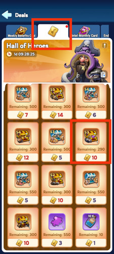 IMG 20260112 153213.jpg