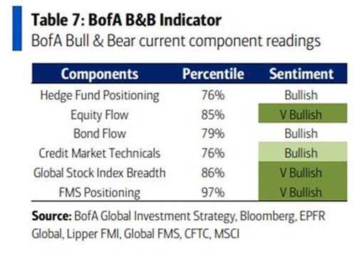 G dsghhWAAAJloK?format=jpg.jpg