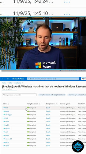 RW5 SQAOBuhLwW4w.jpg