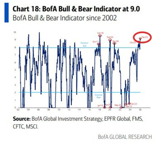 G dsj0oW8AEP82n?format=jpg.jpg