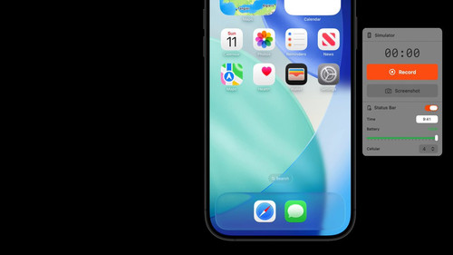 EAUV2v2Ic XaS8 B.jpg