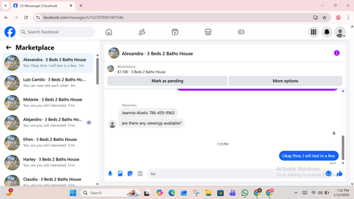 Screenshot 2026 01 12 193215.png