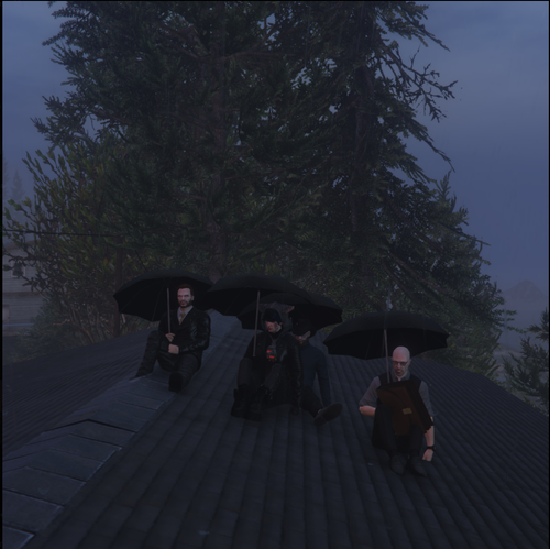 Discord kx7FiOkxYy.png