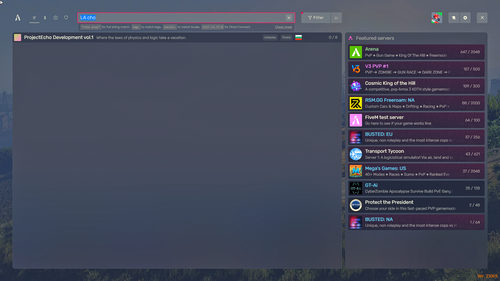 FiveM GTAProcess AuEv2aei9u.png