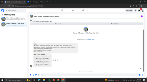 Screenshot (265).png