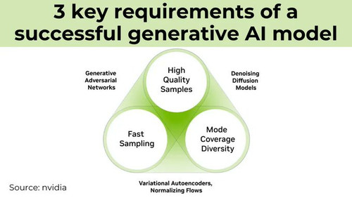 G deZ1faAAA0SVW?format=jpg.jpg