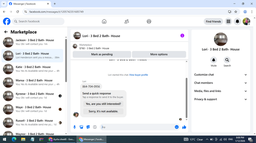 Screenshot (1770).png