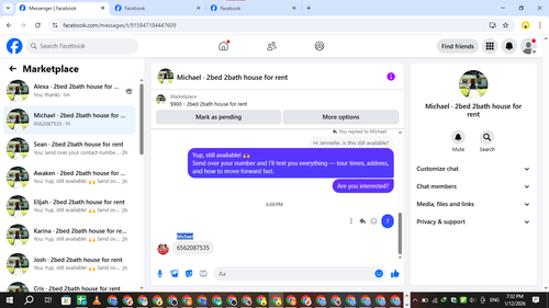 Screenshot 2026 01 12 193301.png