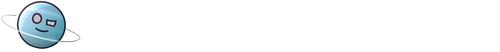 Adobe Express file 7.png