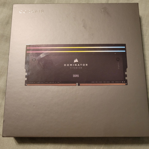 1000074380.jpg