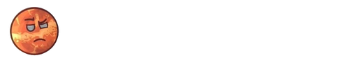 Adobe Express file 2.png