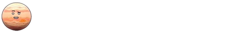 Adobe Express file 5.png