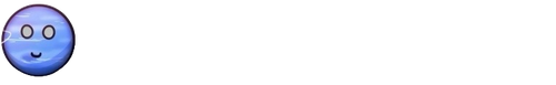 Adobe Express file 8.png