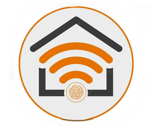 New Bitmap image.png