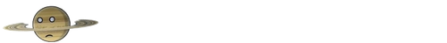 Adobe Express file 6.png