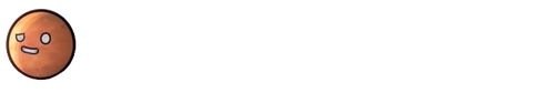 Adobe Express file 4.png