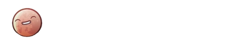 Adobe Express file.png