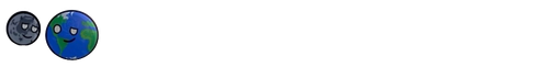 Adobe Express file 3.png