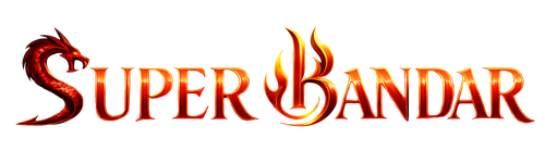 Logo-superbandar.png