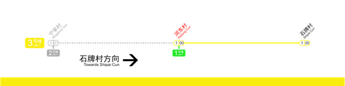 rmg.hkFn80.Hedong Cun.png
