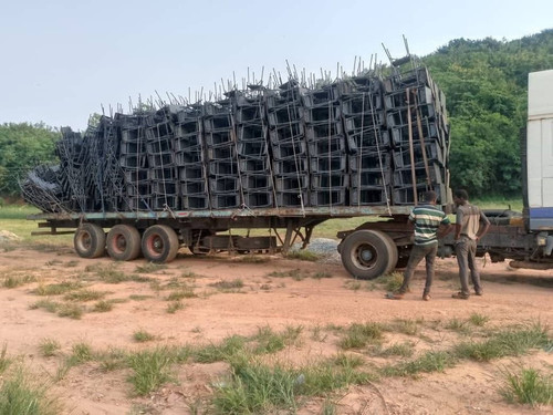 G Vj5LjWUAAAKZV?format=jpg.jpg